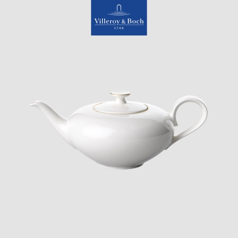 VB Anmut Gold Ấm trà 1046530460