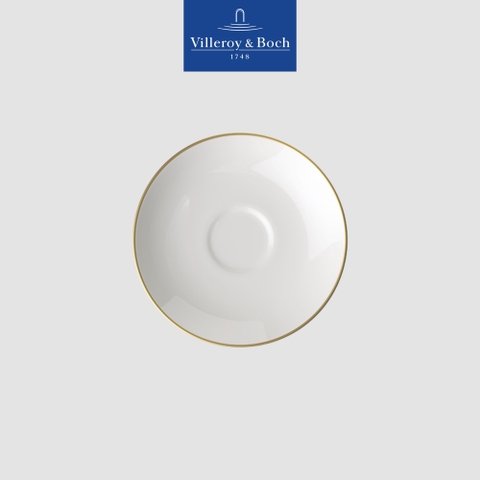 VB Anmut Gold Đĩa lót chén 1046531280