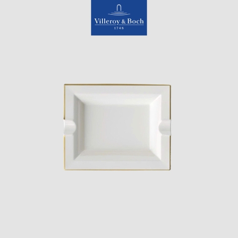 VB Anmut Gold Gạt tàn 1046534090