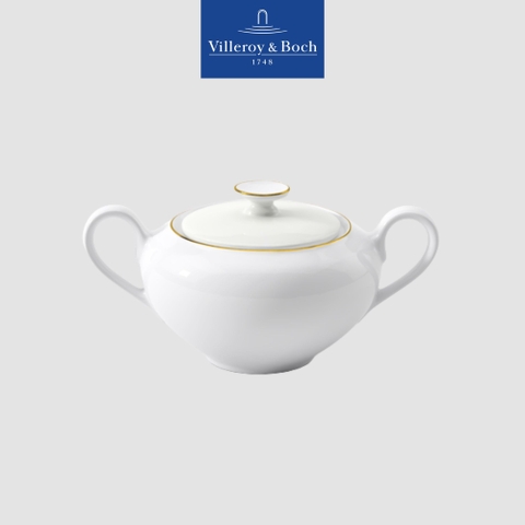 VB Anmut Gold Hũ đựng đường 1046530960