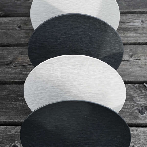 VB Manufacture Đĩa tròn 16cm đến từ thương hiệu Villeroy & Boch sản xuất tại Đức 1042402660