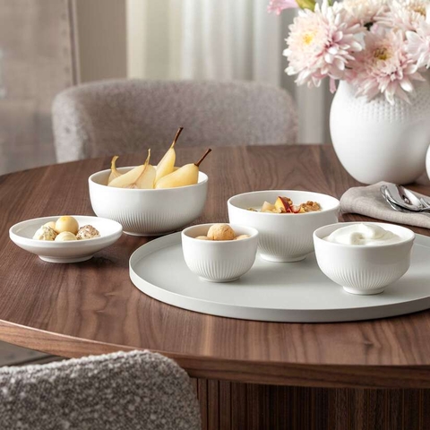 VB AFINA bát ăn cơm 11cm 1042931905