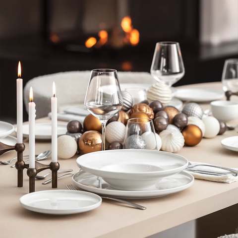 VB AFINA Đĩa sâu 25cm 1042932702