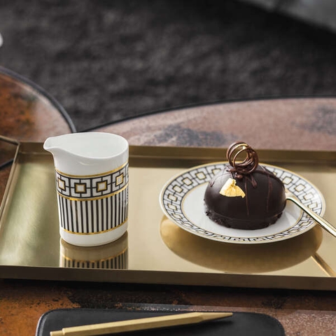 VB Metrochic Bình đựng sữa 170ml 1046520780