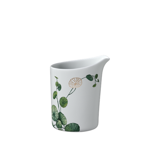 VB Avarua Bình đựng sữa 170ml của thương hiệu Villeroy & Boch sản xuất tại Đức 1046550780