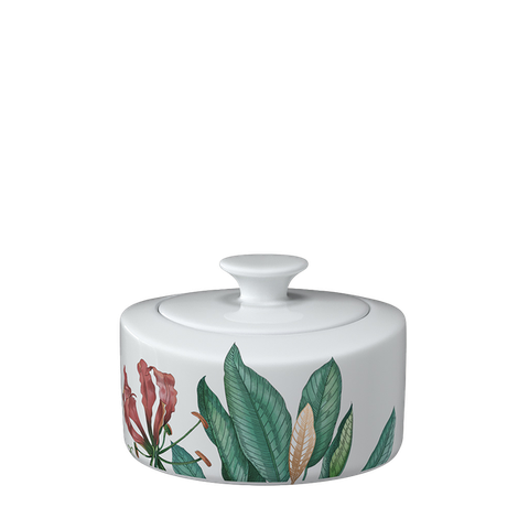 VB Avarua Hũ đựng đường 290ml của thương hiệu Villeroy & Boch sản xuất tại Đức 1046550960