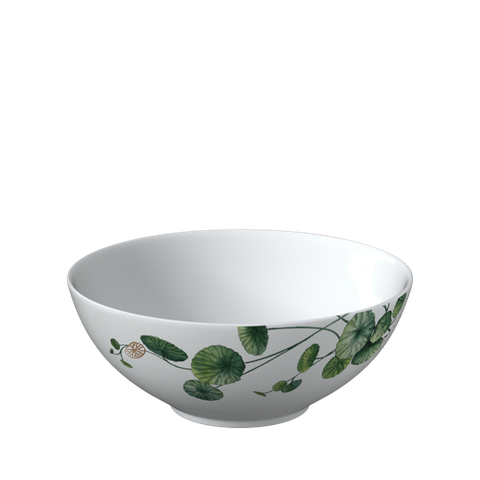 VB Avarua Bát ăn cơm 16cm của thương hiệu Villeroy & Boch sản xuất tại Đức 1046551900