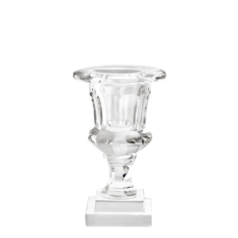 EICHHOLTZ Giá nến Tealight Holder Corolle 108832