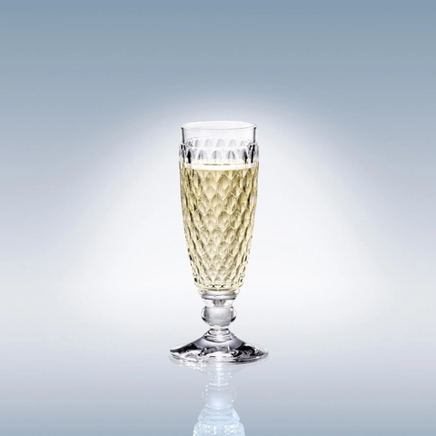 VB Boston Ly Rượu màu clear trong 120ml Villeroy & Boch nhập khẩu từ Đức 1172990070