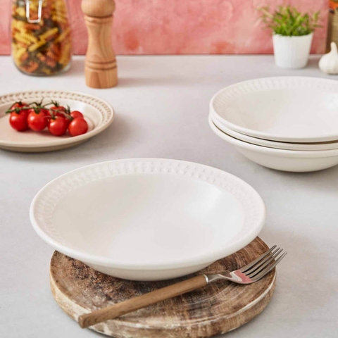 PM BOTANIC GARDEN Harmony Bát 9inch  BAWHXX45743