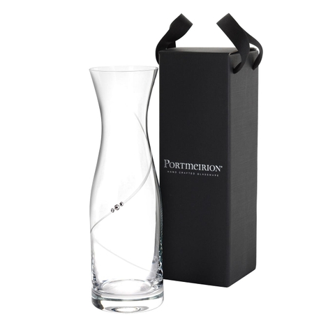 PM Auris Crystal Bình đựng 1L GL78714-XG