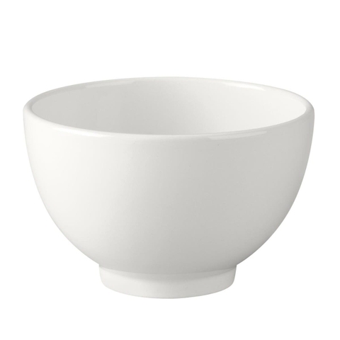 PM Soho Rimmed Bát cơm thương hiệu Portmeirion Vương Quốc Anh SW67411