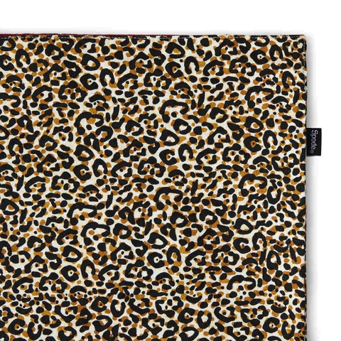 PM CREATURES of CURIOSITY Table Runner 35*250cm 100% cotton thuộc thương hiệu Portmeirion CRCPL9108-XW