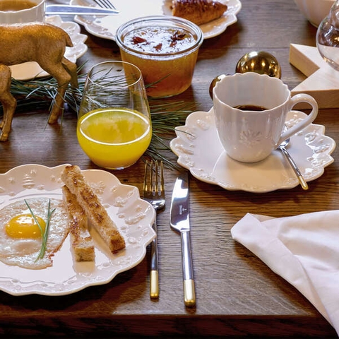 VB Delight Chén trà 250ml dành cho 1 người đến từ thương hiệu Villeroy & Boch sản xuất tại Đức 1486581300