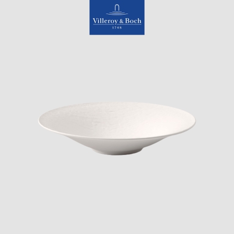 VB Manufacture Rock Bát sâu trắng 28cm 1042402701