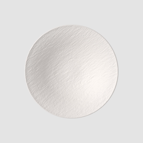 VB Manufacture Rock Bát sâu trắng 28cm 1042402701