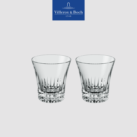 VB Grand Royal Bộ 2 ly nước 1136188146