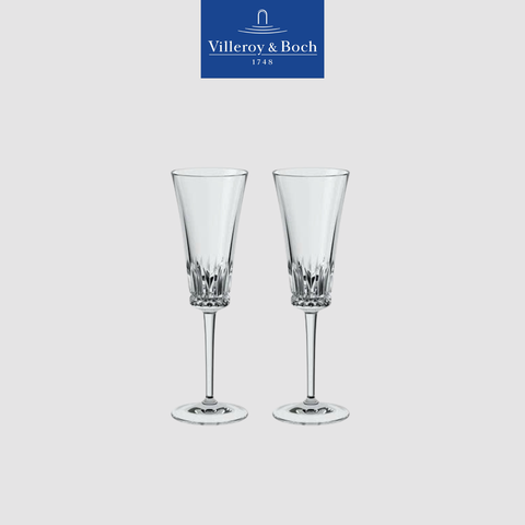 VB Grand Royal Bộ 2 ly vang 1136188138