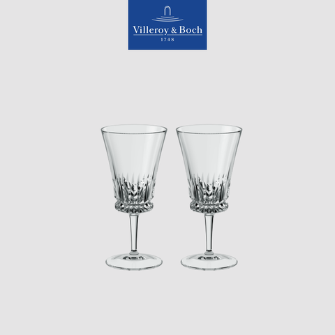 VB Grand Royal Bộ 2 ly vang 1136188106