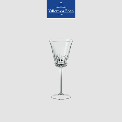 VB Grand Royal Set 1 Ly vang thủy tinh pha lê 120ml Villeroy & Boch nhập khẩu tại Đức dành cho 1 người 1136188127