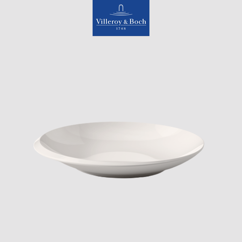 VB NewMoon Bát tô phẳng 1042642701