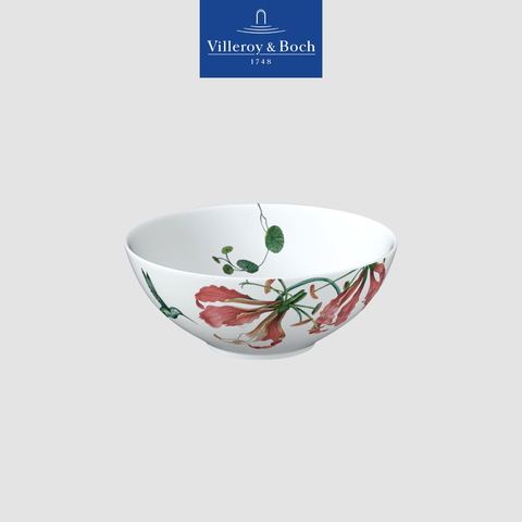VB Avarua Bát ăn cơm 16cm của thương hiệu Villeroy & Boch sản xuất tại Đức 1046551900