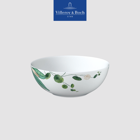 VB Avarua Bát đựng salad 23cm dành cho 1 người của thương hiệu Villeroy & Boch sản xuất tại Đức 1046553170