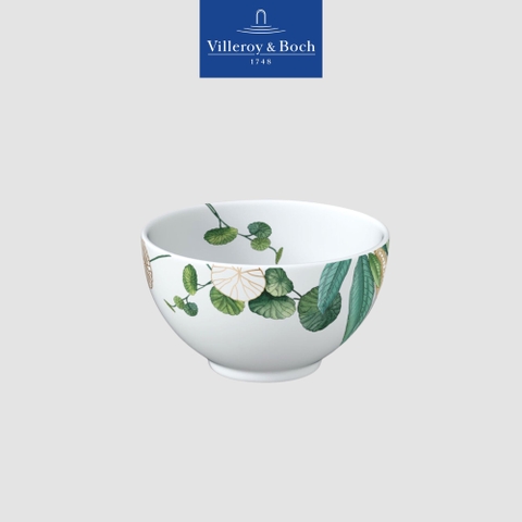 VB Avarua Bát cơm Ricebowl của thương hiệu Villeroy & Boch sản xuất tại Đức 1046551905