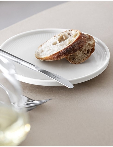 VB AFINA Đĩa 17cm 1042932660