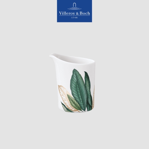 VB Avarua Bình đựng sữa 170ml của thương hiệu Villeroy & Boch sản xuất tại Đức 1046550780