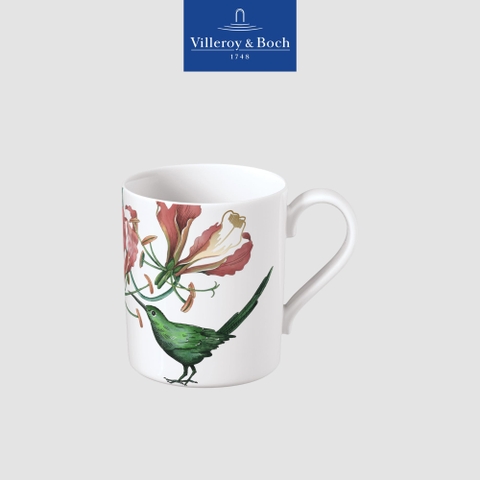 VB Avarua Cốc cao 300ml dành cho 1 người của thương hiệu Villeroy & Boch sản xuất tại Đức 1046554856
