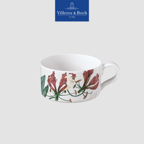VB Avarua Tách Chén trà Teacup của thương hiệu Villeroy & Boch sản xuất tại Đức 1046551270