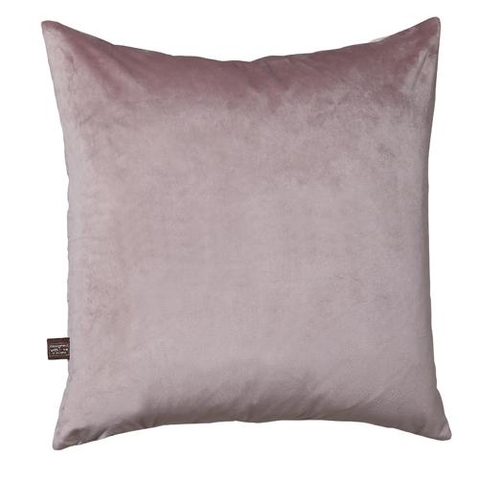 SB Vỏ Gối cao cấp HALO 45X45CM LILAC 3CT1201A