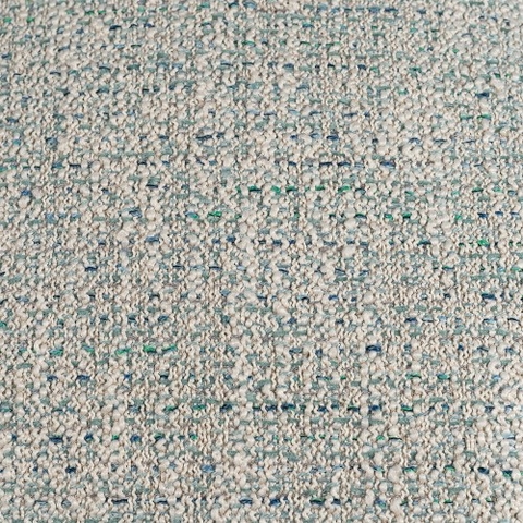 SB Vỏ Gối cao cấp LEAH 43X43CM GREEN 3PT1108A