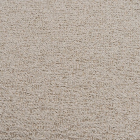 SB Vỏ Gối cao cấp HAZEL 58X58CM CREAM / RUST3PT1179C