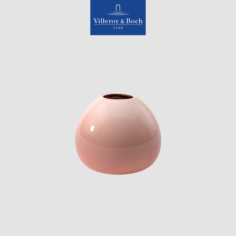 VB Perlemor Lọ hoa 14.8 x 12.8 cm 1951765071