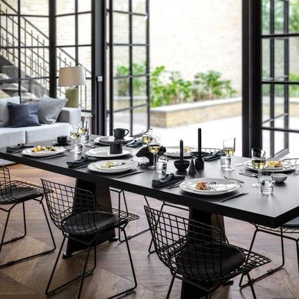 NewMoon Set 4 cốc cao 1136538260