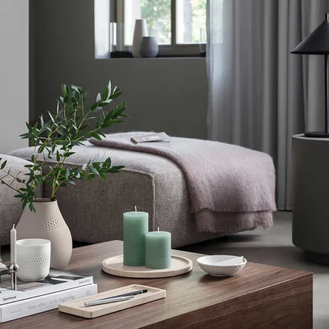 VB Manufacture Rock Bát sâu trắng 1042403810