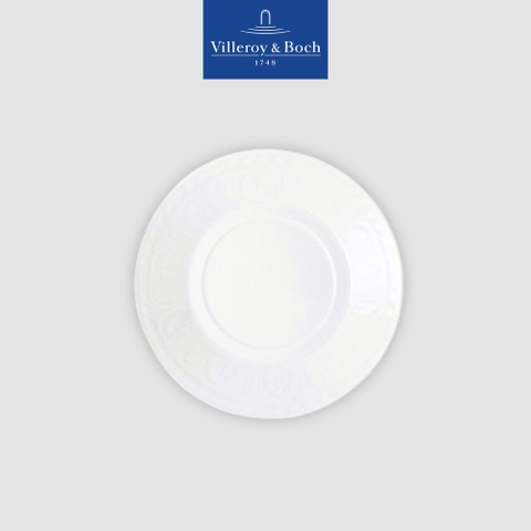 VB Cellini  đĩa lót 17cm 1046001250