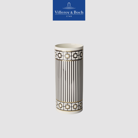 VB Metrochic Bình hoa cao 30cm của thương hiệu Villeroy & Boch sản xuất tại Đức 1044835070