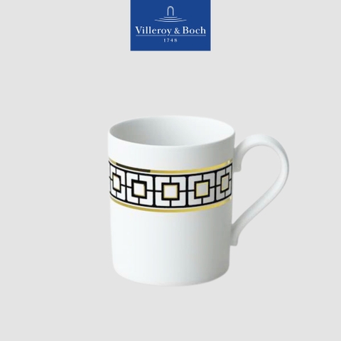 VB Metrochic Cốc cao 260ml của thương hiệu Villeroy & Boch được sản xuất tại Đức 1046524856