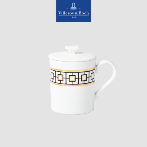 VB MetroChic Gifts Cốc cao 1044834855