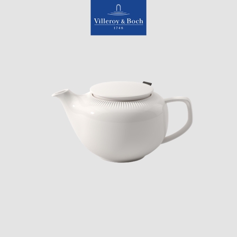 VB AFINA Ấm trà kèm lọc trà 440ml 1042930630