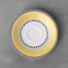 VB Audun Ferme Đĩa lót 19cm 1010672521