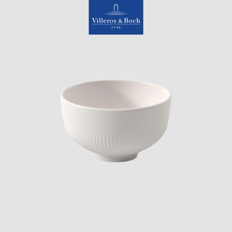 VB AFINA bát ăn cơm 11cm 1042931905