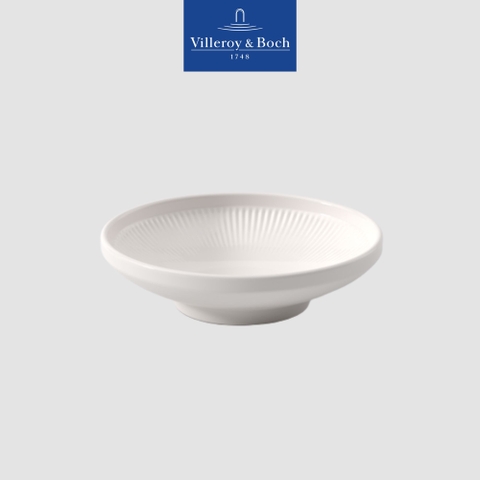 VB AFINA Bát nhỏ 13cm 80ml 1042933900