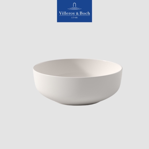 VB AFINA Bát salad 24cm 1042933170