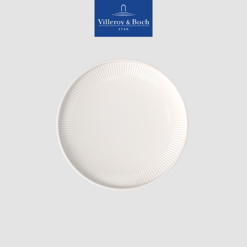 VB AFINA Đĩa 17cm 1042932660