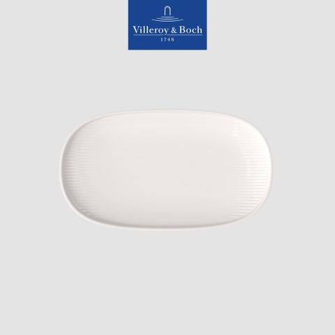 VB AFINA Đĩa chữ nhật 23x13cm 1042933570