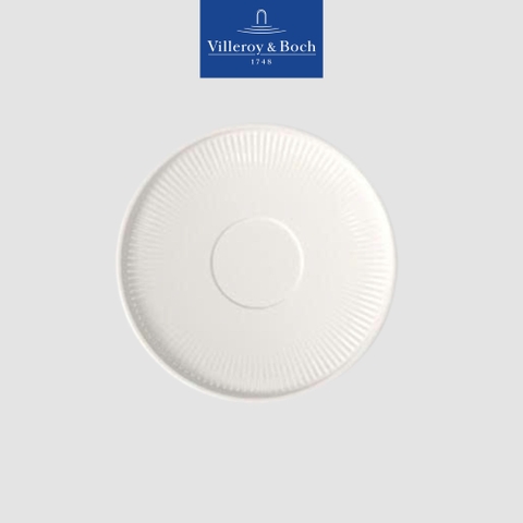 VB AFINA Đĩa lót 14cm 1042931310